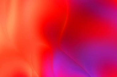 Fraktal güzel bir geçmişi var. Renkli şekilleri ve çizgileri olan havalı bir tasarım. Soyut sanat duvar kâğıdı. İlginç desenli hippi grafik resmi.