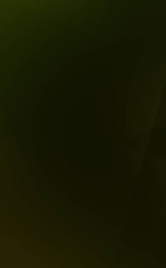 Geometrik şekilli tasarım çizimi. Üçgen şekilli soyut bir arkaplan. Renkli grafik duvar kağıdı.