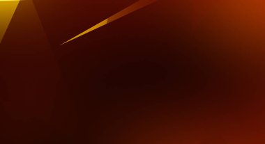 Geometrik şekilli tasarım çizimi. Üçgen şekilli soyut bir arkaplan. Renkli grafik duvar kağıdı.