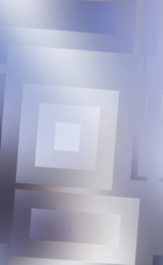 Soyut arkaplan. Üçgen 3d illüstrasyon çokgen sanat modeli tarzı. Geleceğin grafik geometrik tasarımı. Geometri dokusu fütürist dekorasyon. Moda ve canlı modern şablon