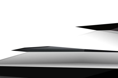 Soyut arkaplan. Üçgen 3d illüstrasyon çokgen sanat modeli tarzı. Geleceğin grafik geometrik tasarımı. Geometri dokusu fütürist dekorasyon. Moda ve canlı modern şablon