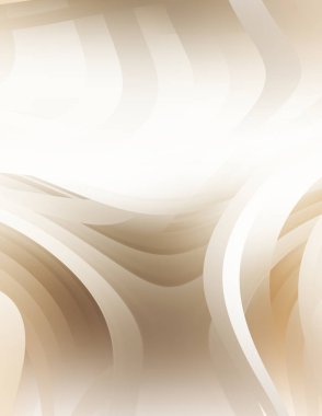 Dinamik trend basit akışkan renk gradyan soyut serin arka plan ve üst üste çizgi etkileri. Duvar kağıdı, afiş, arkaplan, kart, kitap, broşür, web sitesi. 2d illüstrasyon