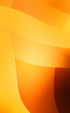 Renkli gradyan ile soyut arkaplan. Çizgili çizgili canlı duvar kâğıdı. Modern hareketin akışkan 2d çizimi.