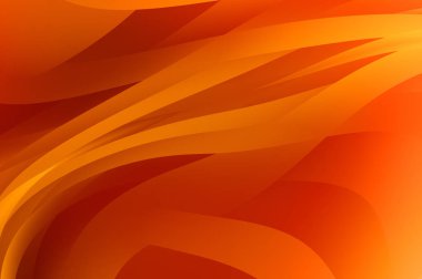 Renkli gradyan ile soyut arkaplan. Çizgili çizgili canlı duvar kâğıdı. Modern hareketin akışkan 2d çizimi.