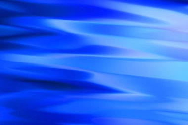 Parlak renk dalgalarıyla serin bir arka plan. Dalgalı hareketin 2D çizimi. Girdap gibi renkli canlı şekiller. Soyut kavramsal duvar kağıdı.