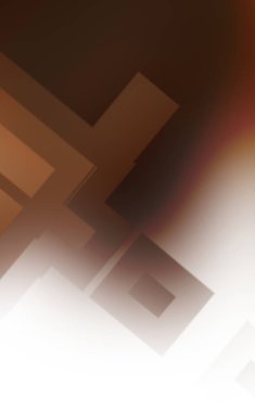 Soyut arkaplan. Üçgen 3d illüstrasyon çokgen sanat modeli tarzı. Geleceğin grafik geometrik tasarımı. Geometri dokusu fütürist dekorasyon. Moda ve canlı modern şablon