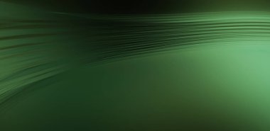 sıvı soyut arkaplan ve renkli gradyan. Modern hareketin 2d illüstrasyonu.