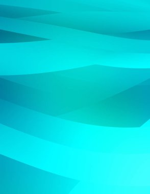 Renkli gradyan ile soyut arkaplan. Çizgili çizgili canlı duvar kâğıdı. Modern hareketin akışkan 2d çizimi.