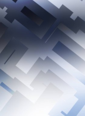 Soyut arkaplan. Üçgen 3d illüstrasyon çokgen sanat modeli tarzı. Geleceğin grafik geometrik tasarımı. Geometri dokusu fütürist dekorasyon. Moda ve canlı modern şablon