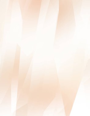 Soyut arkaplan. Üçgen 3d illüstrasyon çokgen sanat modeli tarzı. Geleceğin grafik geometrik tasarımı. Geometri dokusu fütürist dekorasyon. Moda ve canlı modern şablon