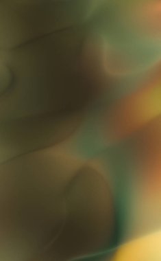 Fraktal güzel bir geçmişi var. Renkli şekilleri ve çizgileri olan havalı bir tasarım. Soyut sanat duvar kâğıdı. İlginç desenli hippi grafik resmi.