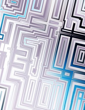 Soyut arkaplan. Üçgen 3d illüstrasyon çokgen sanat modeli tarzı. Geleceğin grafik geometrik tasarımı. Geometri dokusu fütürist dekorasyon. Moda ve canlı modern şablon