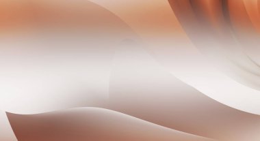 Dinamik trend basit akışkan renk gradyan soyut serin arka plan ve üst üste çizgi etkileri. Duvar kağıdı, afiş, arkaplan, kart, kitap, broşür, web sitesi. 2d illüstrasyon