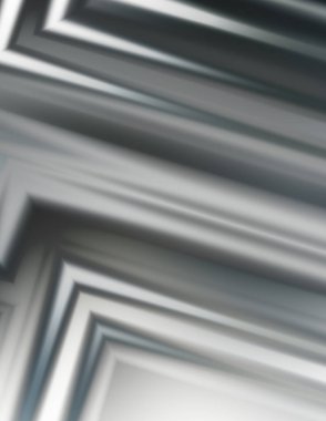 Soyut arkaplan. Üçgen 3d illüstrasyon çokgen sanat modeli tarzı. Geleceğin grafik geometrik tasarımı. Geometri dokusu fütürist dekorasyon. Moda ve canlı modern şablon