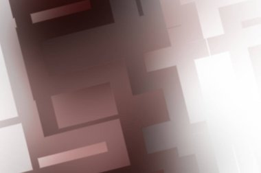 Soyut arkaplan. Üçgen 3d illüstrasyon çokgen sanat modeli tarzı. Geleceğin grafik geometrik tasarımı. Geometri dokusu fütürist dekorasyon. Moda ve canlı modern şablon