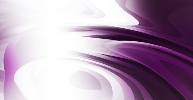 Dinamik trend basit akışkan renk gradyan soyut serin arka plan ve üst üste çizgi etkileri. Duvar kağıdı, afiş, arkaplan, kart, kitap, broşür, web sitesi. 2d illüstrasyon