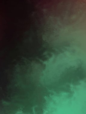 Suluboya arka plan. Soyut Illustration duvar kağıdı. Fırça darbesi ile boyanmış. 2d Görüntü.