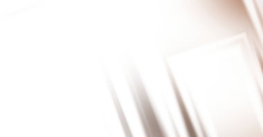 Soyut arkaplan. Üçgen 3d illüstrasyon çokgen sanat modeli tarzı. Geleceğin grafik geometrik tasarımı. Geometri dokusu fütürist dekorasyon. Moda ve canlı modern şablon