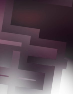 Soyut arkaplan. Üçgen 3d illüstrasyon çokgen sanat modeli tarzı. Geleceğin grafik geometrik tasarımı. Geometri dokusu fütürist dekorasyon. Moda ve canlı modern şablon