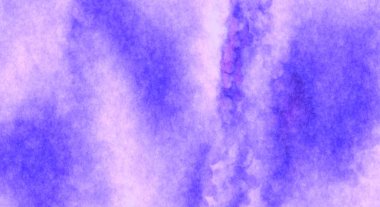 Suluboya arka plan. Soyut Illustration duvar kağıdı. Fırça darbesi ile boyanmış. 2d Görüntü.