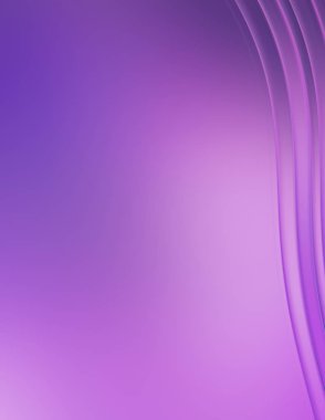 Güzel, sofistike arka plan. Renkli şekilleri ve çizgileri olan minimalist tasarım. Güzel, basit, soyut bir duvar kağıdı. En küçük girdap desenli 2d illüstrasyon grafiği.