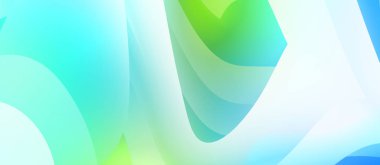 Renkli gradyan ile soyut arkaplan. Çizgili çizgili canlı duvar kâğıdı. Modern hareketin akışkan 2d çizimi.