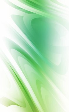 Dinamik trend basit akışkan renk gradyan soyut serin arka plan ve üst üste çizgi etkileri. Duvar kağıdı, afiş, arkaplan, kart, kitap, broşür, web sitesi. 2d illüstrasyon