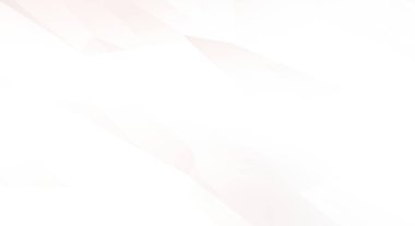 Soyut arkaplan. Üçgen 3d illüstrasyon çokgen sanat modeli tarzı. Geleceğin grafik geometrik tasarımı. Geometri dokusu fütürist dekorasyon. Moda ve canlı modern şablon