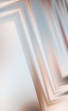 Soyut arkaplan. Üçgen 3d illüstrasyon çokgen sanat modeli tarzı. Geleceğin grafik geometrik tasarımı. Geometri dokusu fütürist dekorasyon. Moda ve canlı modern şablon