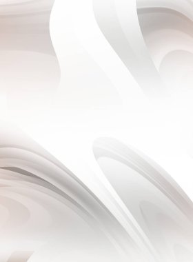 Dinamik trend basit akışkan renk gradyan soyut serin arka plan ve üst üste çizgi etkileri. Duvar kağıdı, afiş, arkaplan, kart, kitap, broşür, web sitesi. 2d illüstrasyon