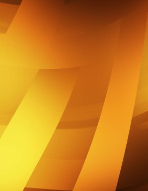 sıvı soyut arkaplan ve renkli gradyan. Modern hareketin 2d illüstrasyonu.