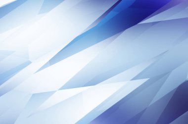 Soyut arkaplan. Üçgen 3d illüstrasyon çokgen sanat modeli tarzı. Geleceğin grafik geometrik tasarımı. Geometri dokusu fütürist dekorasyon. Moda ve canlı modern şablon