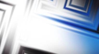 Soyut arkaplan. Üçgen 3d illüstrasyon çokgen sanat modeli tarzı. Geleceğin grafik geometrik tasarımı. Geometri dokusu fütürist dekorasyon. Moda ve canlı modern şablon