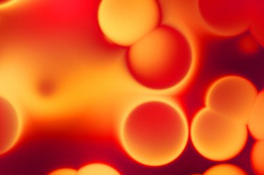 Fraktal güzel bir geçmişi var. Renkli şekilleri ve çizgileri olan havalı bir tasarım. Soyut sanat duvar kâğıdı. İlginç desenli hippi grafik resmi.