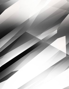 Soyut arkaplan. Üçgen 3d illüstrasyon çokgen sanat modeli tarzı. Geleceğin grafik geometrik tasarımı. Geometri dokusu fütürist dekorasyon. Moda ve canlı modern şablon