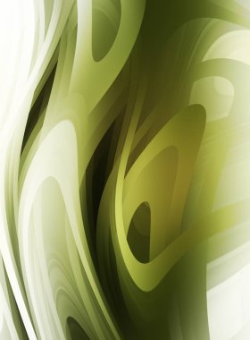 Dinamik trend basit akışkan renk gradyan soyut serin arka plan ve üst üste çizgi etkileri. Duvar kağıdı, afiş, arkaplan, kart, kitap, broşür, web sitesi. 2d illüstrasyon