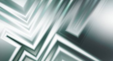 Soyut arkaplan. Üçgen 3d illüstrasyon çokgen sanat modeli tarzı. Geleceğin grafik geometrik tasarımı. Geometri dokusu fütürist dekorasyon. Moda ve canlı modern şablon