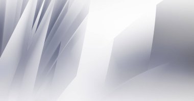 Dinamik trend basit akışkan renk gradyan soyut serin arka plan ve üst üste çizgi etkileri. Duvar kağıdı, afiş, arkaplan, kart, kitap, broşür, web sitesi. 2d illüstrasyon