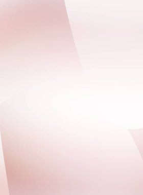 Dinamik trend basit akışkan renk gradyan soyut serin arka plan ve üst üste çizgi etkileri. Duvar kağıdı, afiş, arkaplan, kart, kitap, broşür, web sitesi. 2d illüstrasyon