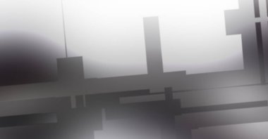 Soyut arkaplan. Üçgen 3d illüstrasyon çokgen sanat modeli tarzı. Geleceğin grafik geometrik tasarımı. Geometri dokusu fütürist dekorasyon. Moda ve canlı modern şablon