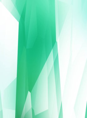 Soyut arkaplan. Üçgen 3d illüstrasyon çokgen sanat modeli tarzı. Geleceğin grafik geometrik tasarımı. Geometri dokusu fütürist dekorasyon. Moda ve canlı modern şablon