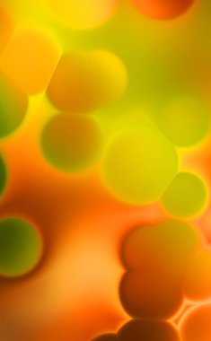 Fraktal güzel bir geçmişi var. Renkli şekilleri ve çizgileri olan havalı bir tasarım. Soyut sanat duvar kâğıdı. İlginç desenli hippi grafik resmi.