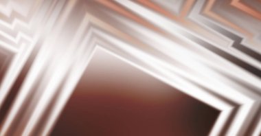 Soyut arkaplan. Üçgen 3d illüstrasyon çokgen sanat modeli tarzı. Geleceğin grafik geometrik tasarımı. Geometri dokusu fütürist dekorasyon. Moda ve canlı modern şablon