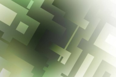 Soyut arkaplan. Üçgen 3d illüstrasyon çokgen sanat modeli tarzı. Geleceğin grafik geometrik tasarımı. Geometri dokusu fütürist dekorasyon. Moda ve canlı modern şablon