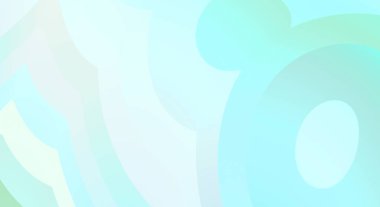 Sıvı renkli gradyanı olan soyut bir arkaplan. Modern kentsel grafiğin 2D çizimi. Graffiti tasarımı duvar kağıdına ilham verdi.