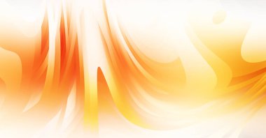 Dinamik trend basit akışkan renk gradyan soyut serin arka plan ve üst üste çizgi etkileri. Duvar kağıdı, afiş, arkaplan, kart, kitap, broşür, web sitesi. 2d illüstrasyon