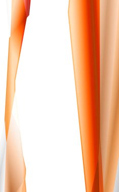 Soyut arkaplan. Üçgen 3d illüstrasyon çokgen sanat modeli tarzı. Geleceğin grafik geometrik tasarımı. Geometri dokusu fütürist dekorasyon. Moda ve canlı modern şablon