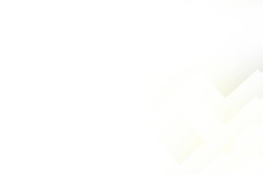 Soyut arkaplan. Üçgen 3d illüstrasyon çokgen sanat modeli tarzı. Geleceğin grafik geometrik tasarımı. Geometri dokusu fütürist dekorasyon. Moda ve canlı modern şablon