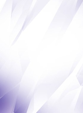 Soyut arkaplan. Üçgen 3d illüstrasyon çokgen sanat modeli tarzı. Geleceğin grafik geometrik tasarımı. Geometri dokusu fütürist dekorasyon. Moda ve canlı modern şablon