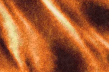 Suluboya arka plan. Soyut Illustration duvar kağıdı. Fırça darbesi ile boyanmış. 2d Görüntü.